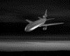 IMG353.GIF.gst.iff