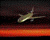IMG353.GIF.cst.iff