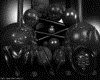 IMG352.GIF.gst.iff