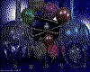 IMG352.GIF.cst.iff
