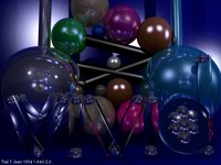 IMG352.GIF