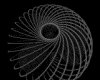 IMG351.GIF.gst.iff