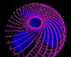 IMG351.GIF.cst.iff