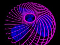 IMG351.GIF