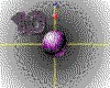 IMG350.GIF.cst.iff