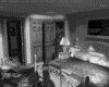 IMG349.GIF.gst.iff