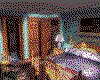 IMG349.GIF.cst.iff