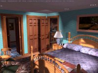 IMG349.GIF