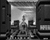 IMG348.GIF.gst.iff
