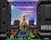 IMG348.GIF.cst.iff