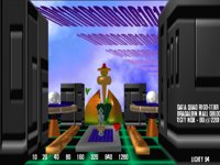IMG348.GIF