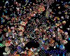 IMG346.GIF.cst.iff
