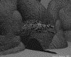 IMG345.GIF.gst.iff