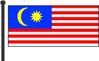 MALASIA.WMF