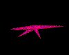 IMG344.GIF.cst.iff