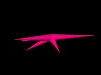 IMG344.GIF