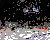 IMG343.GIF.cst.iff