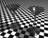 IMG342.GIF.gst.iff