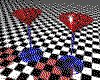 IMG342.GIF.cst.iff
