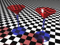 IMG342.GIF