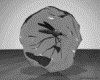 IMG340.GIF.gst.iff