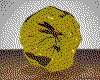 IMG340.GIF.cst.iff