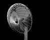 IMG339.GIF.gst.iff