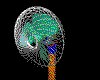 IMG339.GIF.cst.iff