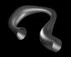 IMG338.GIF.gst.iff
