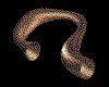 IMG338.GIF.cst.iff