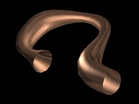 IMG338.GIF