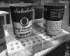 IMG337.GIF.gst.iff