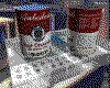 IMG337.GIF.cst.iff