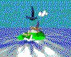 IMG336.GIF.cst.iff