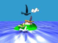 IMG336.GIF