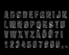 IMG335.GIF.gst.iff