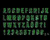 IMG335.GIF.cst.iff
