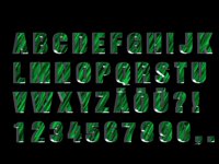 IMG335.GIF