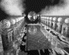IMG334.GIF.gst.iff