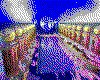 IMG334.GIF.cst.iff