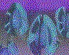 IMG333.GIF.cst.iff