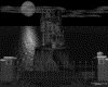 IMG332.GIF.gst.iff