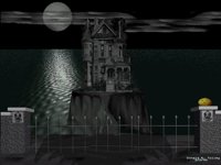 IMG332.GIF