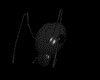 IMG331.GIF.gst.iff