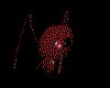 IMG331.GIF.cst.iff