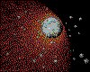 IMG330.GIF.cst.iff