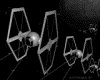 IMG329.GIF.gst.iff