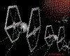 IMG329.GIF.cst.iff