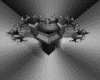 IMG328.GIF.gst.iff