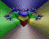 IMG328.GIF.cst.iff